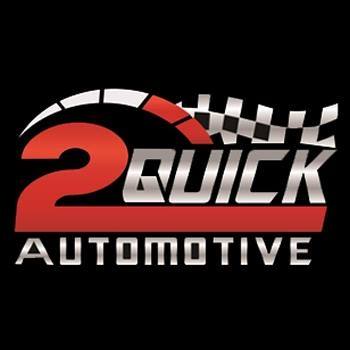 2quickautomovtive