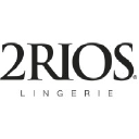 2Rios Lingerie