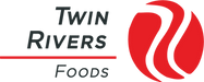 Twin Rivers Foods