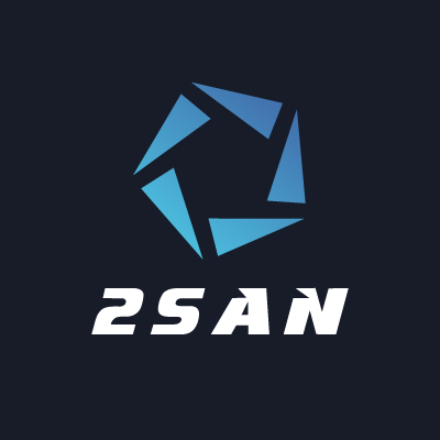 2san