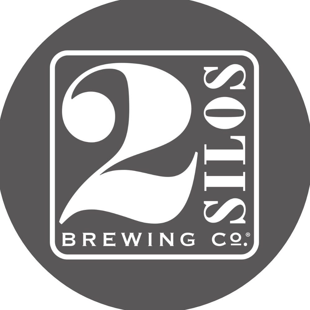 2 Silos Brewing