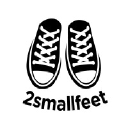 2smallfeet