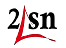 2sn