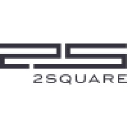 2square