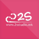 2s Studio Ohrid Macedonia