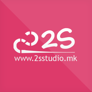 2S Studio