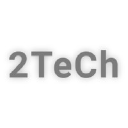 2tech