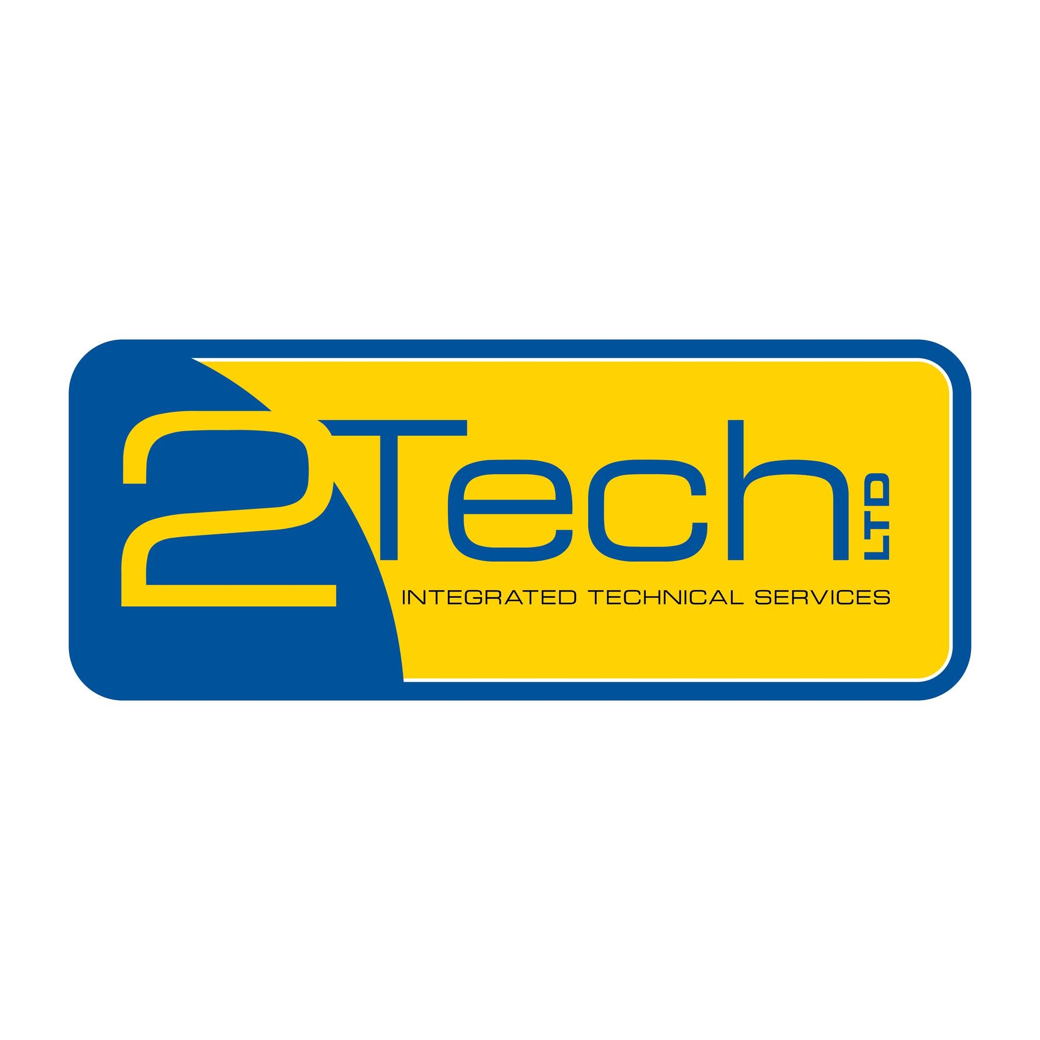 2 Tech Ltd.