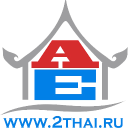 2THAI.asia Real Estate