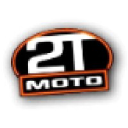 2 T Moto Racing Parts