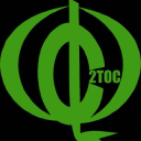 2TOC Solutions