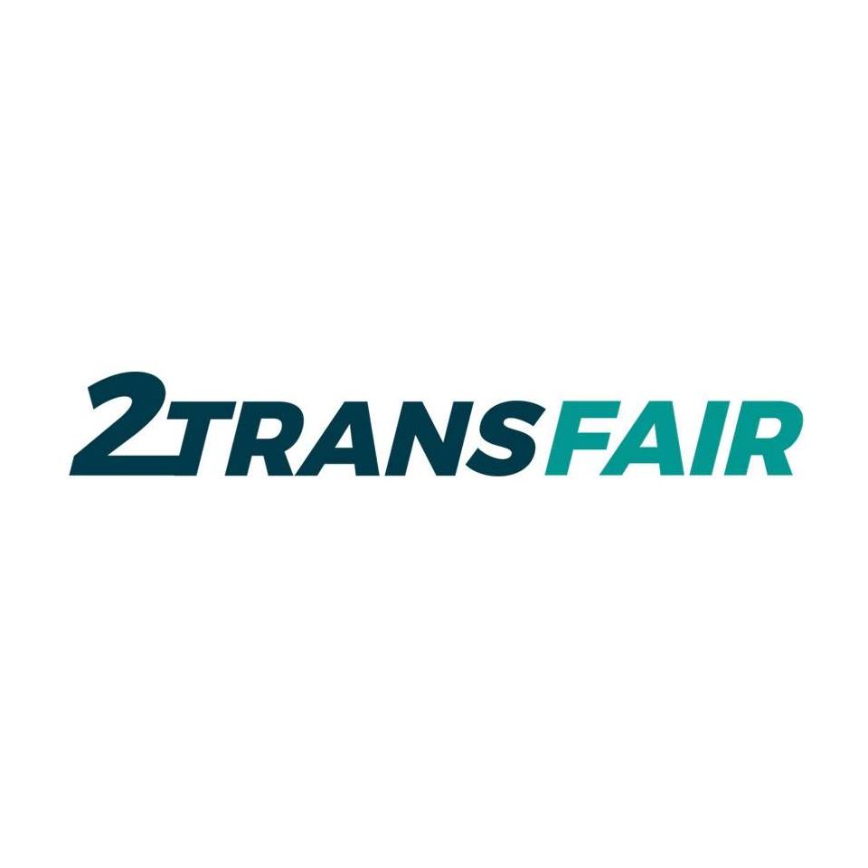 2transfair