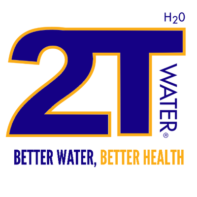 2T Water