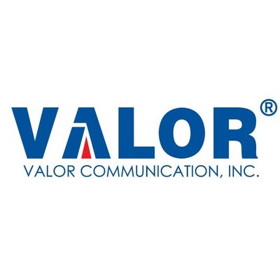 Valor Communication