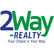 2Way Realty