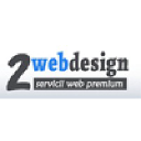 2WebDesign