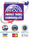 2World Travel Travel