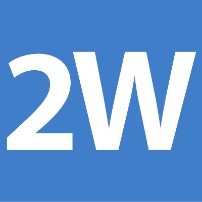 2W Technologies