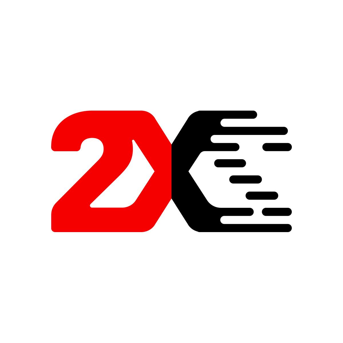 2X LLC Sdn Bhd