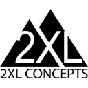 2XL Concepts