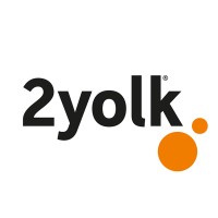 2yolk Branding & Design