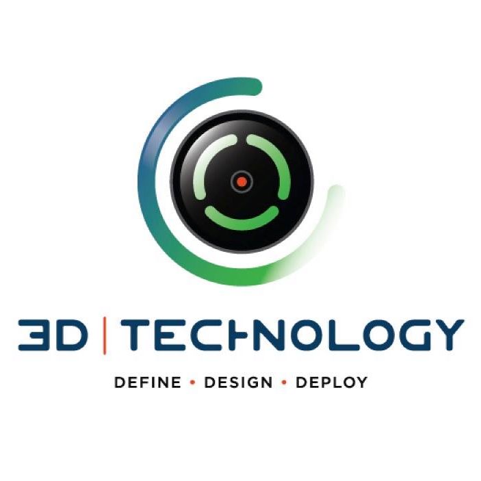 3-D Technology