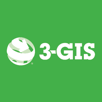 3-GIS