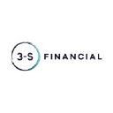 3-S Financial Management