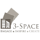 3-Space UK