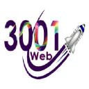 3001 Web