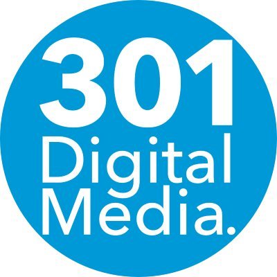 Digital Media