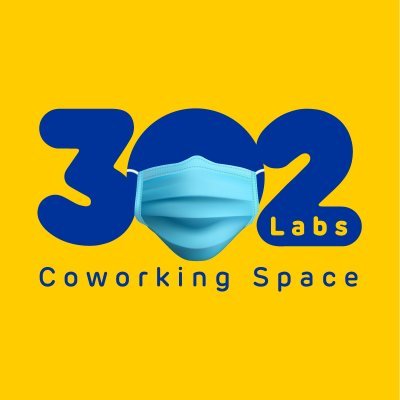 302Labs