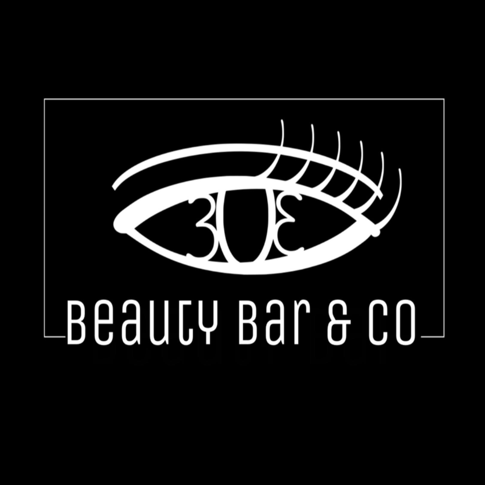 303 Beauty Bar 303 Beauty Bar