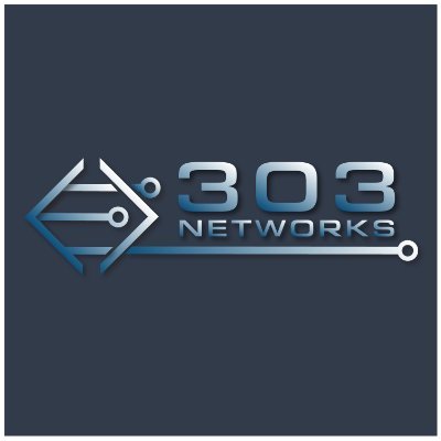 Colorado Network Systems