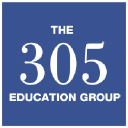 Education Group