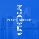 Plastic Surgery