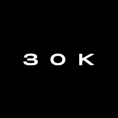 30kstrategy LLC