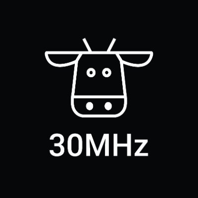 30MHz