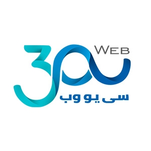 30uweb