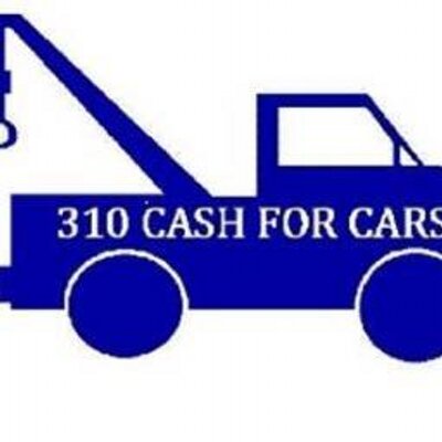 310CashForCars