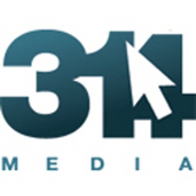 314Media