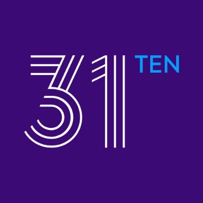 31ten Consulting