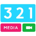 321Media, Turkey