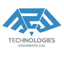 323 Technologies