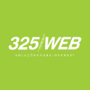 325 WEB