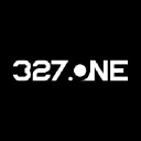 327.One