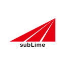 Sublime Co. Ltd