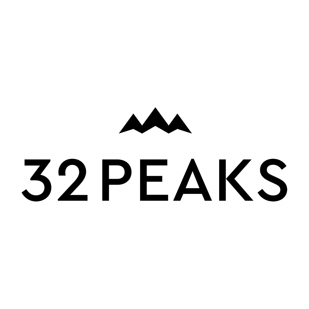 32peaks