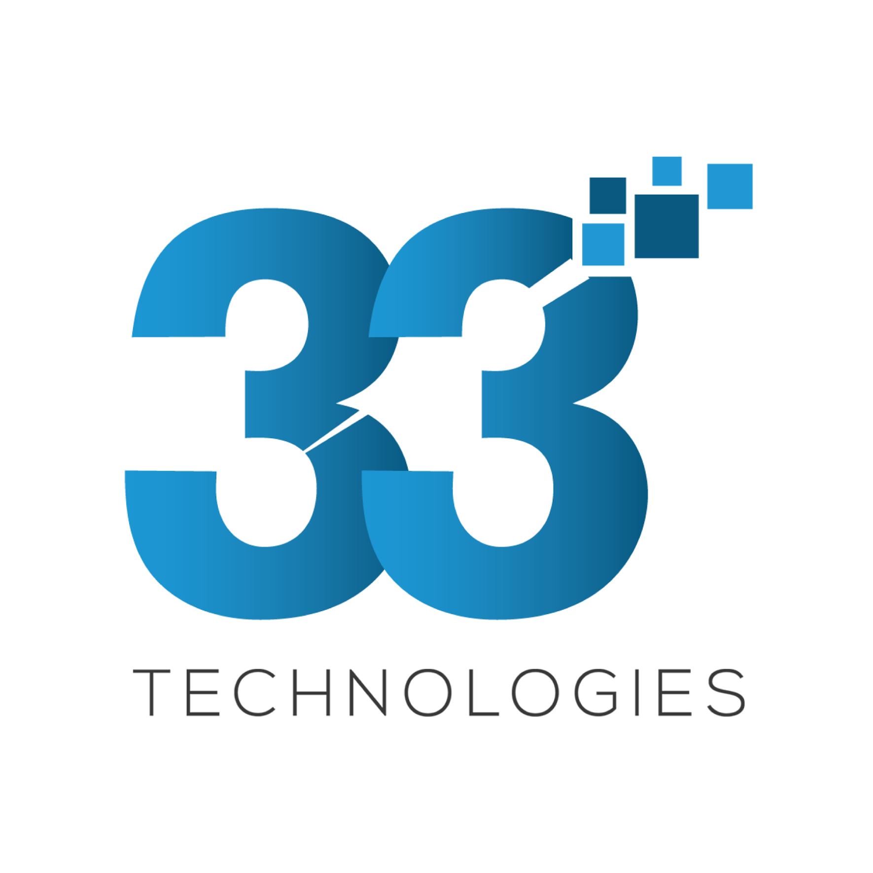 33technologies