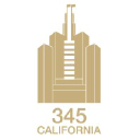 345 California Center